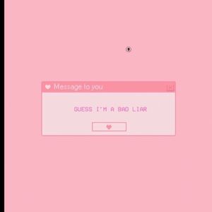 Meet your Posher, Tanhar